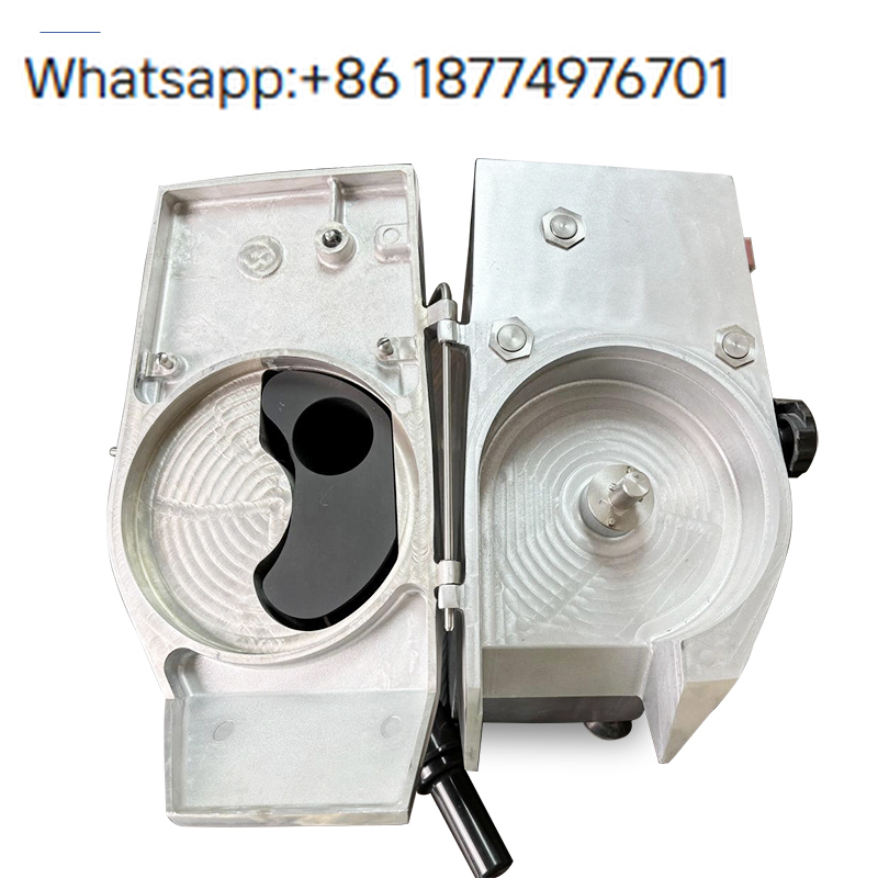 Commercial Kitchen Use - Commercial Kitchen Multifunctional Electric Fruit Vegetable