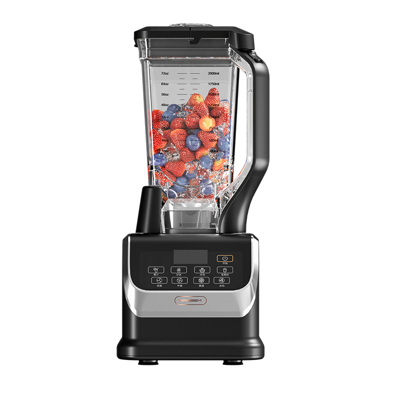 Commercial Kitchen Appliances - New Arrival Commercial Household Electric Heavy
