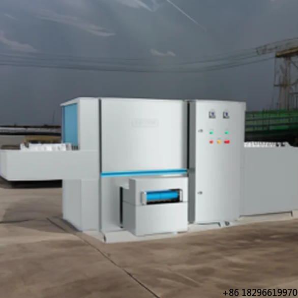 Commercial Kitchen Appliances - Efficient Kitchen Appliance: Commercial Dishwasher for