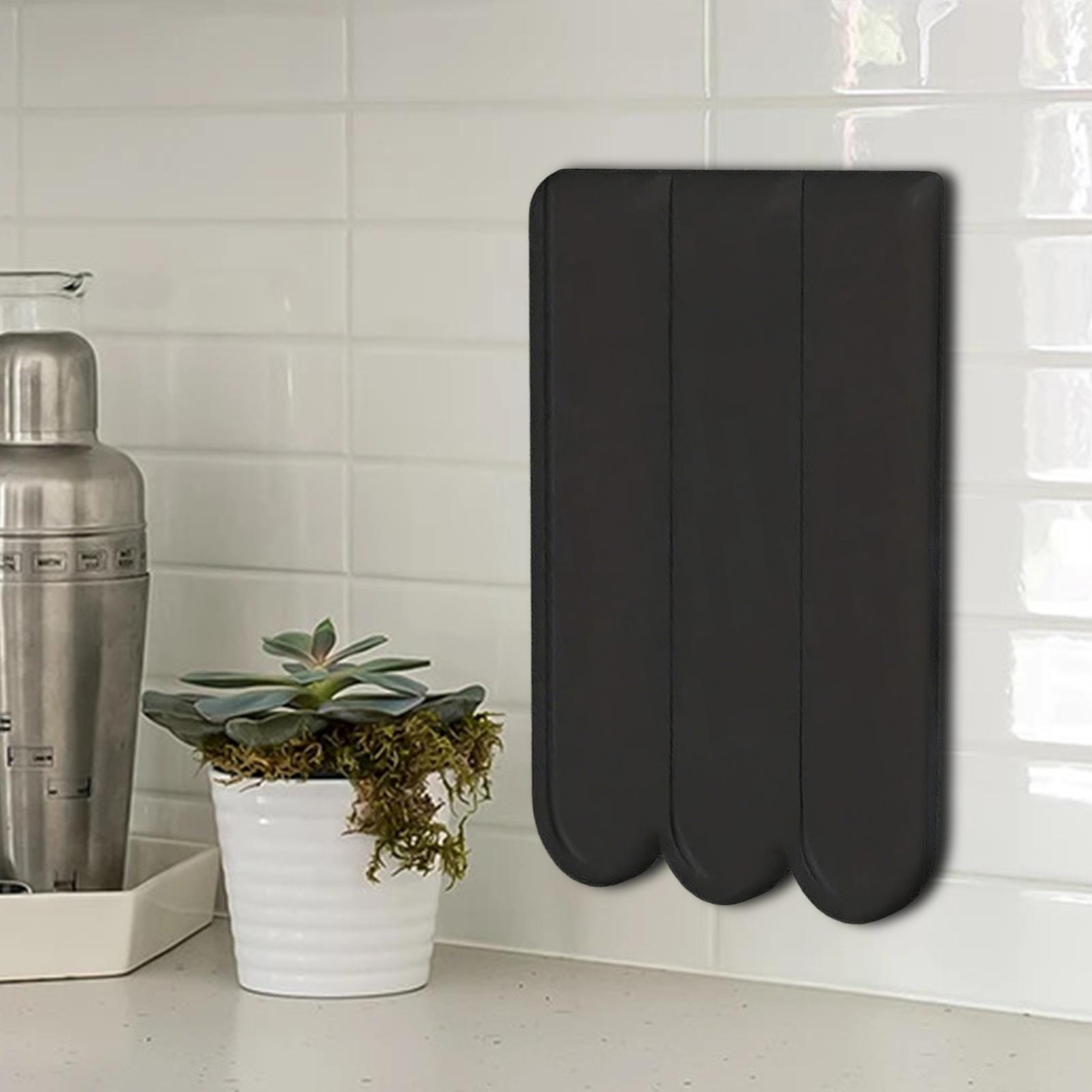 Commercial Kitchen Rack - Coffee Pod Storage Wall Mounted Coffee