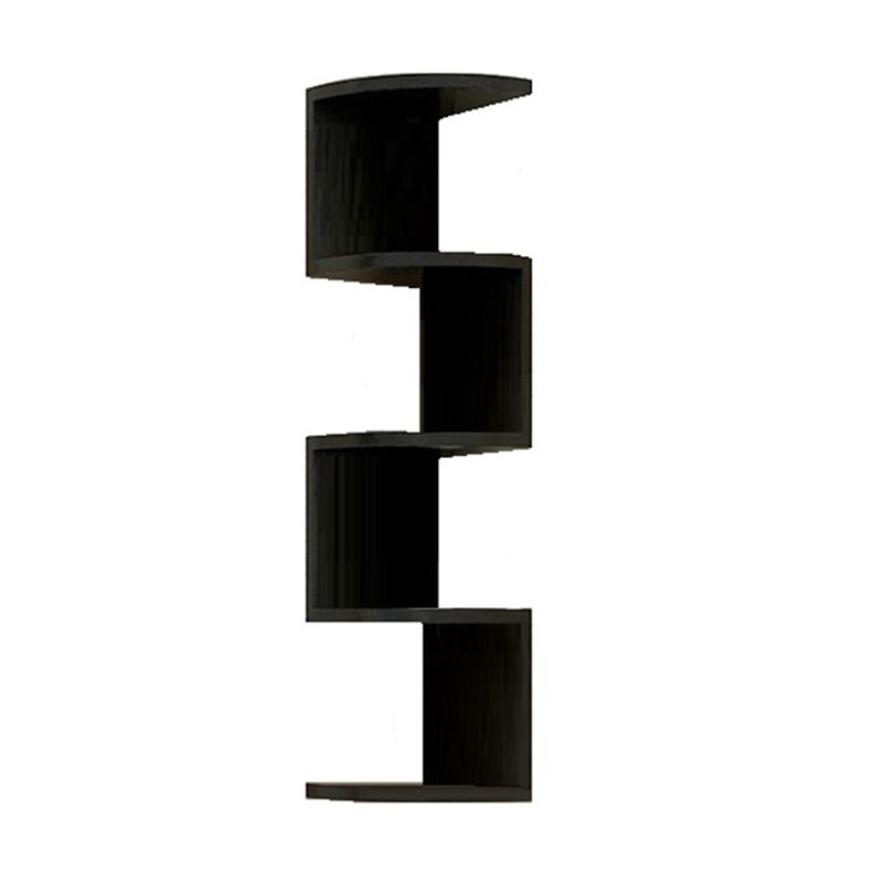 Commercial Kitchen Rack - ABUL-Corner Shelf Corner Corner Punching-Free Wall