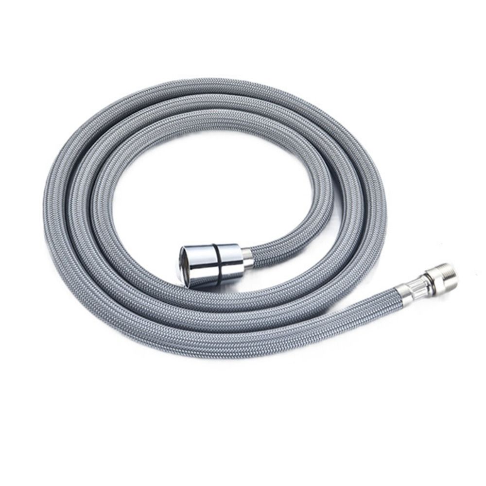 Commercial Kitchen Appliances - Professional 150cm Pull Down Shower Hose