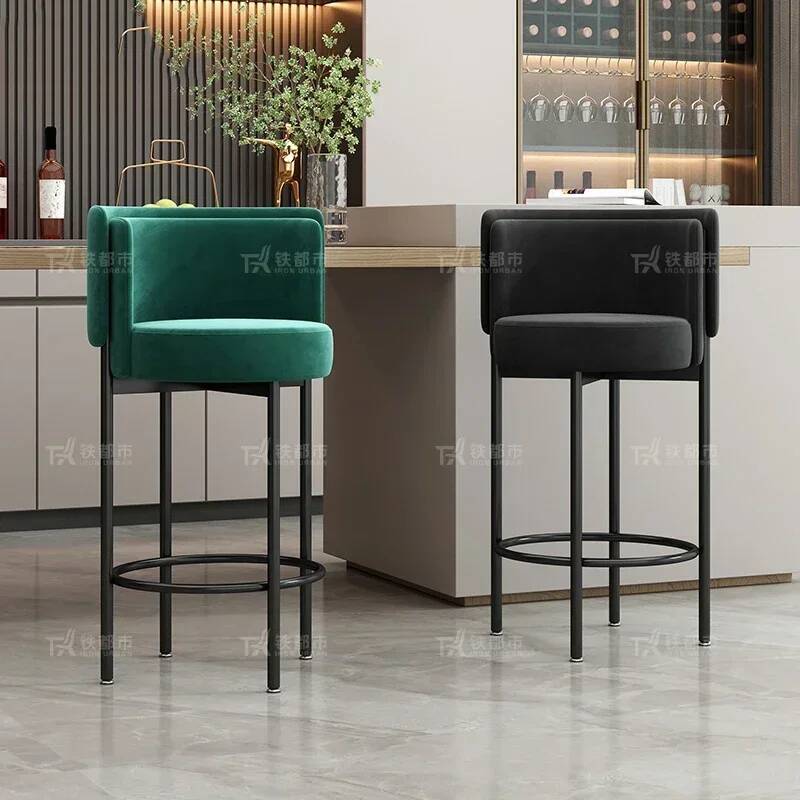 Commercial Kitchen Design - Design Furniture Make Up Modern Chair