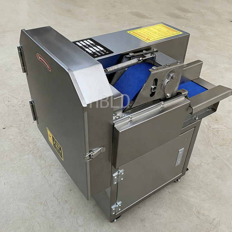Commercial Kitchen Appliances - 2026 New Efficient Commercial Electric Vegetable