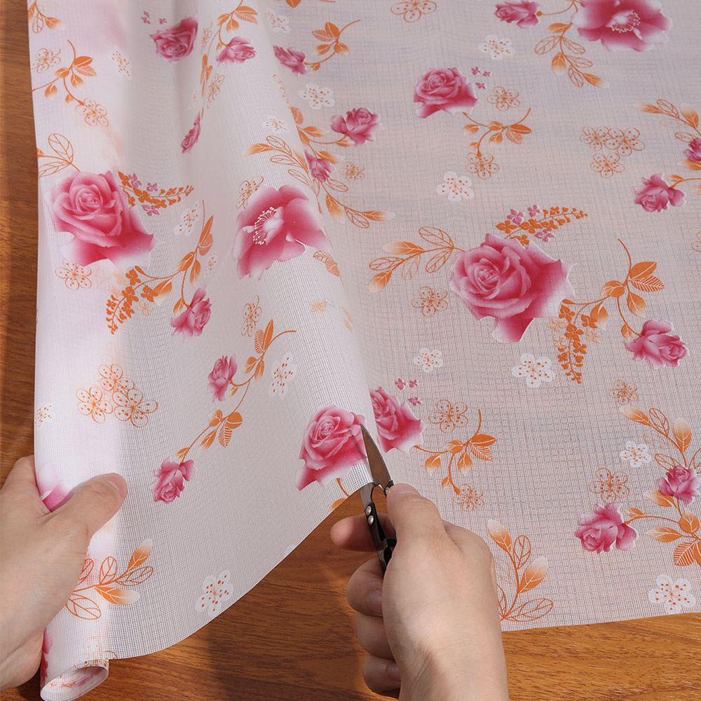 Kitchen cabinet mats reusable  - Commercial Kitchen Table review and price