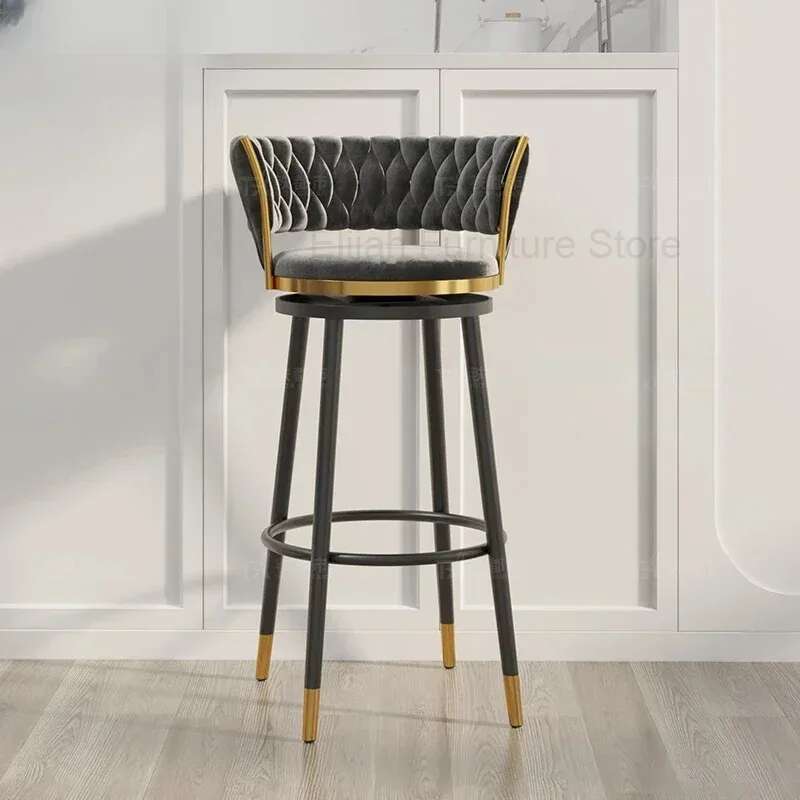 Feature Modern Bar Chairs Nord - Commercial Kitchen Design review and price