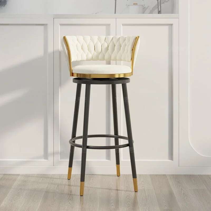 Feature Modern Bar Chairs Nord - Commercial Kitchen Design review and price