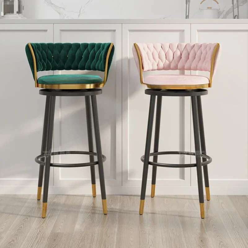 Feature Modern Bar Chairs Nord - Commercial Kitchen Design review and price