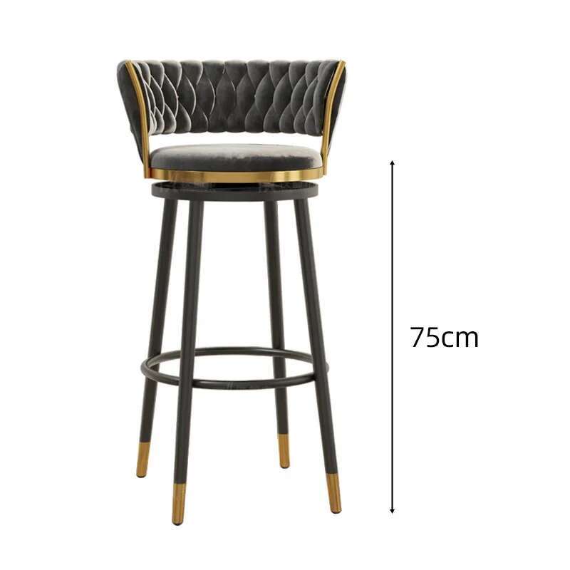 Feature Modern Bar Chairs Nord - Commercial Kitchen Design review and price