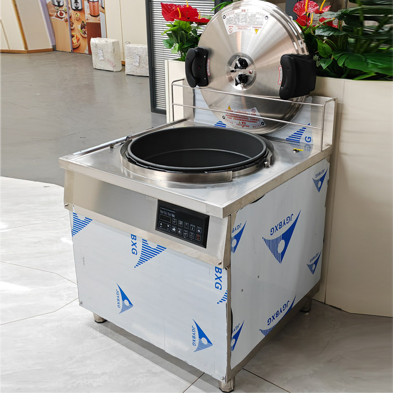 Provide Design Kitchen Commerc - Commercial Kitchen Design review and price
