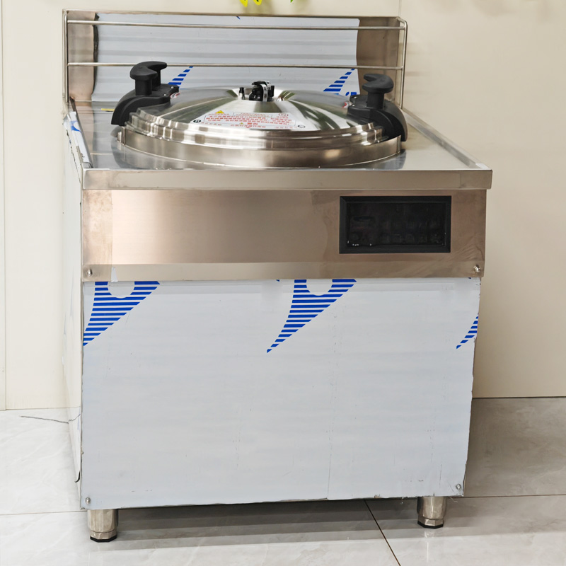 Provide Design Kitchen Commerc - Commercial Kitchen Design review and price