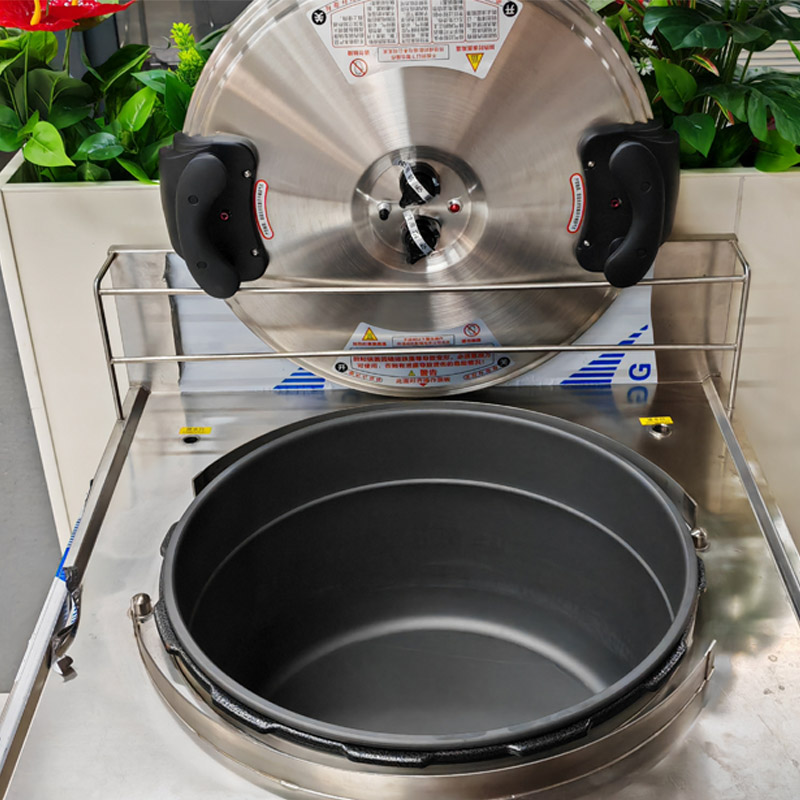 Provide Design Kitchen Commerc - Commercial Kitchen Design review and price