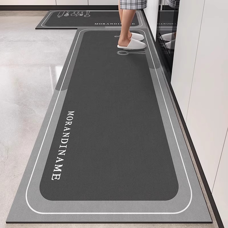 Kitchen Rug Kitchen-specific C - Commercial Kitchen Vinyl review and price