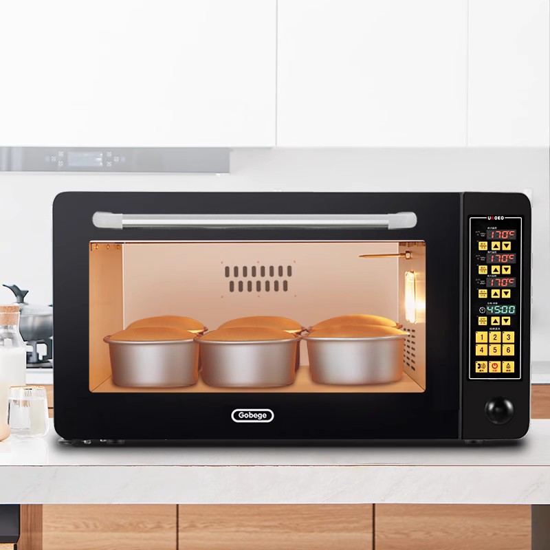Private Commercial Countertop  - Commercial Kitchen Design review and price