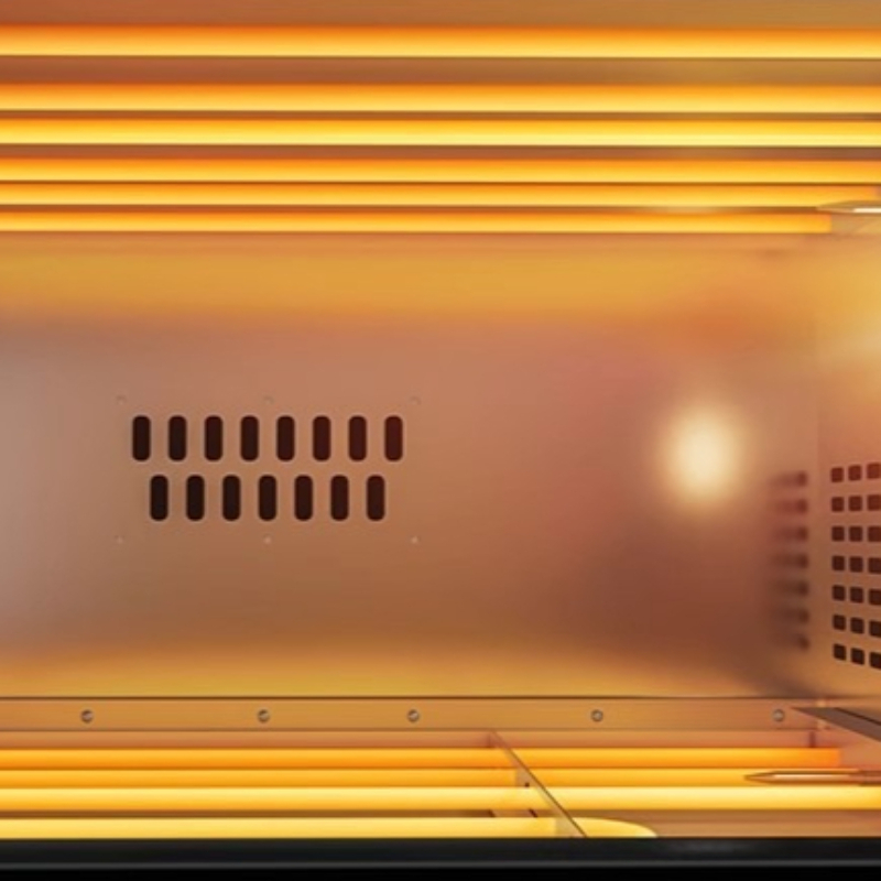 Private Commercial Countertop  - Commercial Kitchen Design review and price