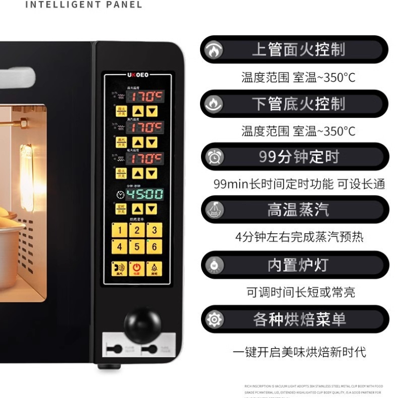 Private Commercial Countertop  - Commercial Kitchen Design review and price