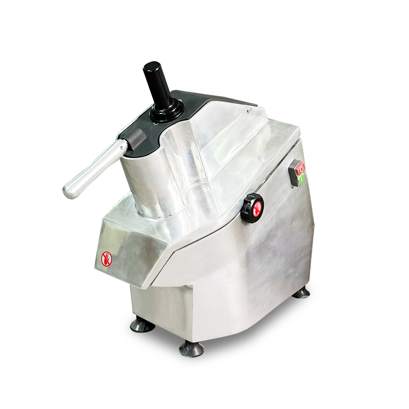 Commercial Kitchen Multifuncti - Commercial Kitchen Use review and price