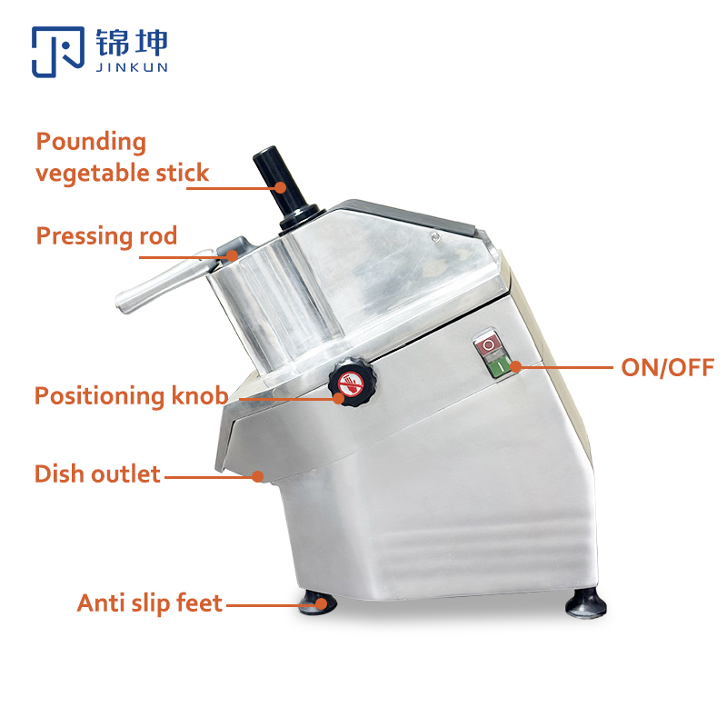 Commercial Kitchen Multifuncti - Commercial Kitchen Use review and price
