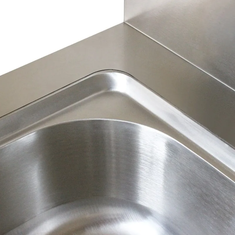 Stainless steel freestanding s - Commercial Kitchen Use review and price