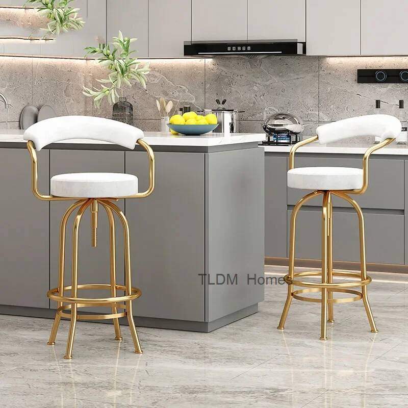 Mid-century Garden Kitchen Sto - Commercial Kitchen Design review and price
