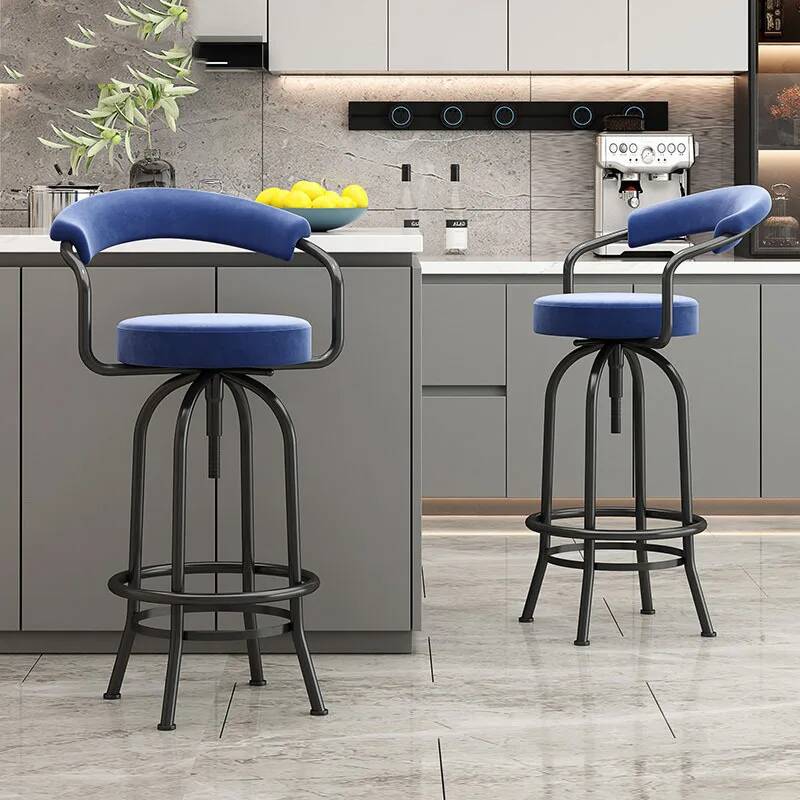 Mid-century Garden Kitchen Sto - Commercial Kitchen Design review and price