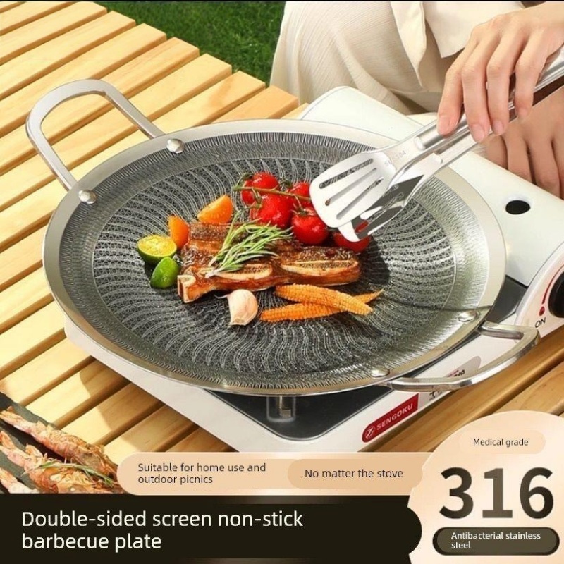 316 Stainless Steel Multifunct - Commercial Kitchen Appliances review and price