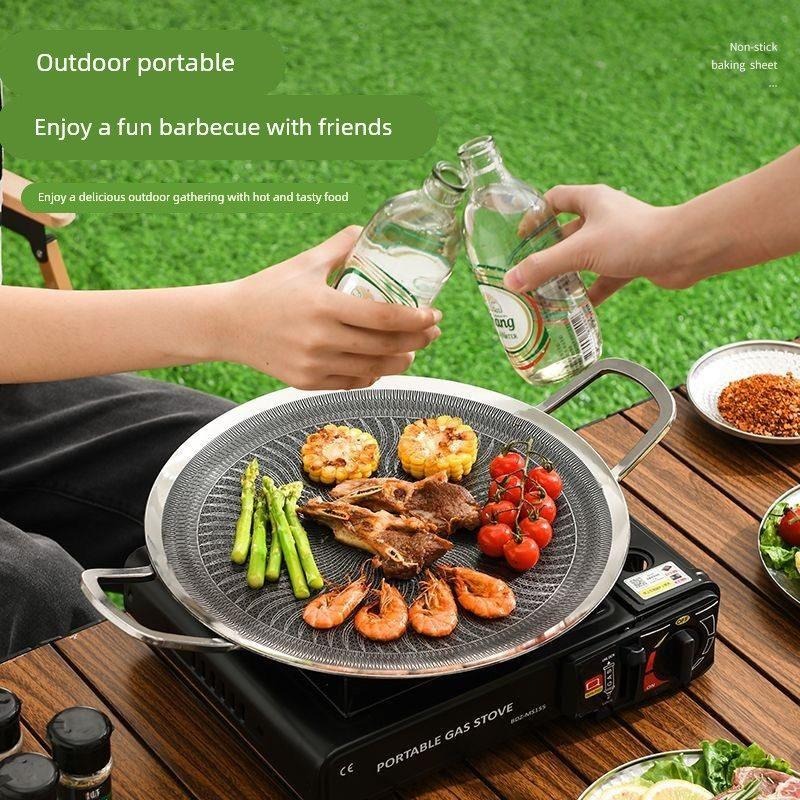 316 Stainless Steel Multifunct - Commercial Kitchen Appliances review and price