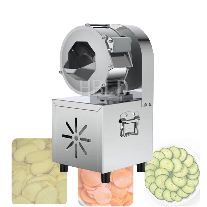 Energy Saving Commercial Veget - Commercial Kitchen Appliances review and price