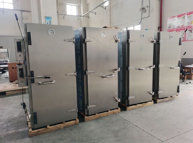 Nutribuller Commercial Kitchen - Commercial Kitchen Equipment Brands review and price