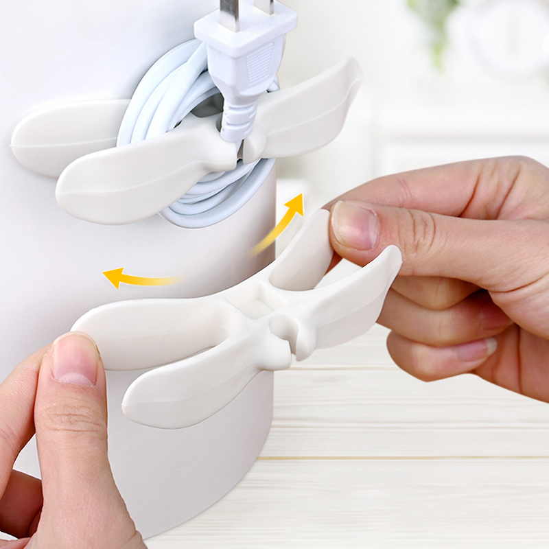 3-6pcs Cord Winder Organizer f - Commercial Kitchen Appliances review and price