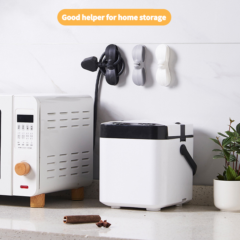 3-6pcs Cord Winder Organizer f - Commercial Kitchen Appliances review and price