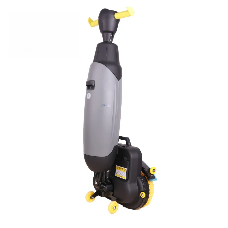 Commercial Dual Brush Floor Sc - Commercial Kitchen Vinyl review and price