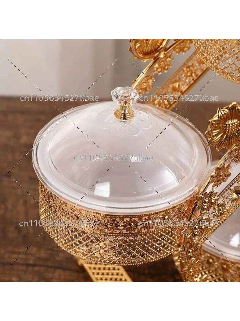 Premium Exquisite Light Luxury - Commercial Kitchen Light review and price
