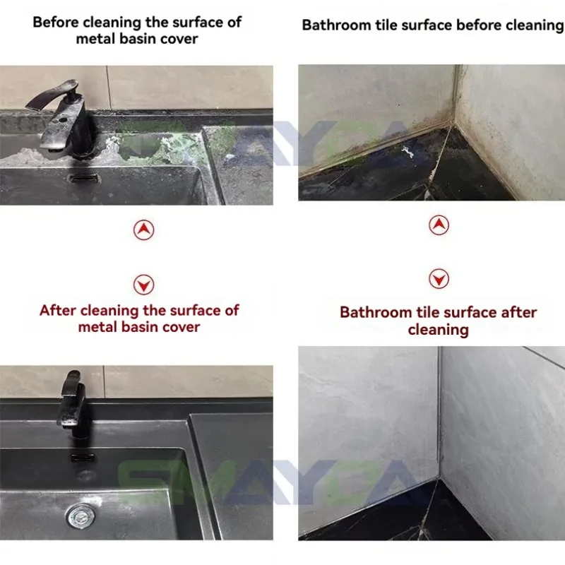Household Steam Cleaning Machi - Commercial Kitchen Hoods review and price