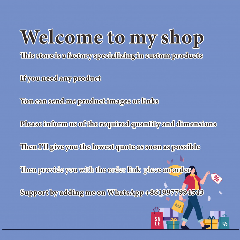 custom.Hot Sale Double-Door  F - Refrigerated Display Case review and price