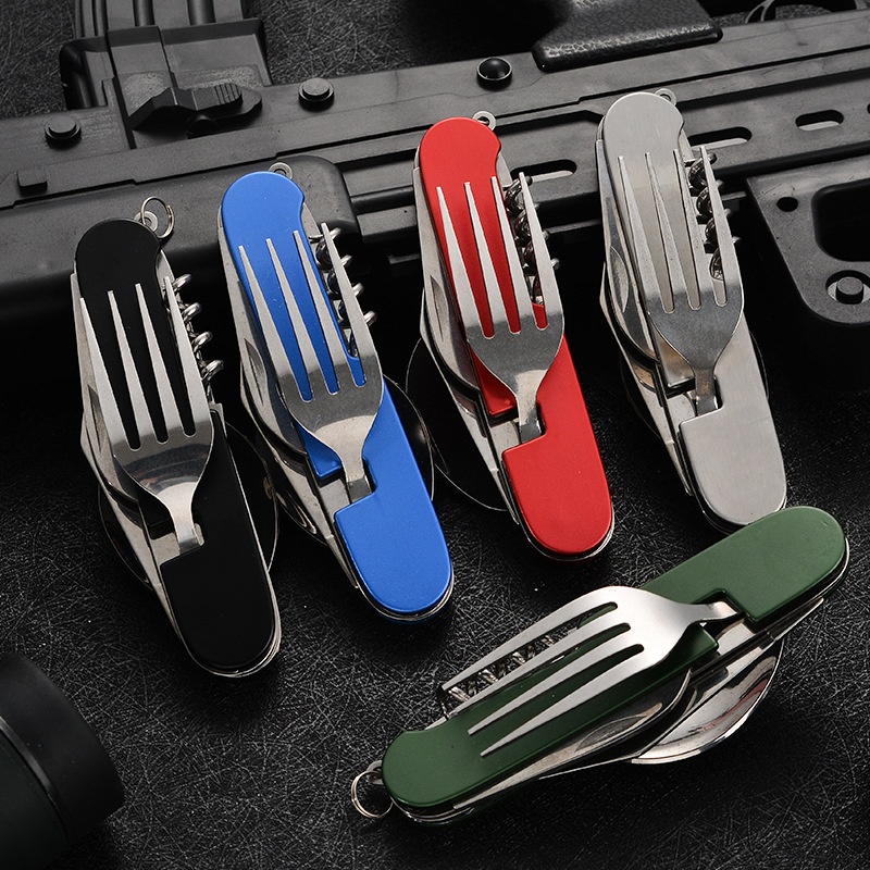 4 in 1 Folding Tableware Detac - Commercial Kitchen Table review and price
