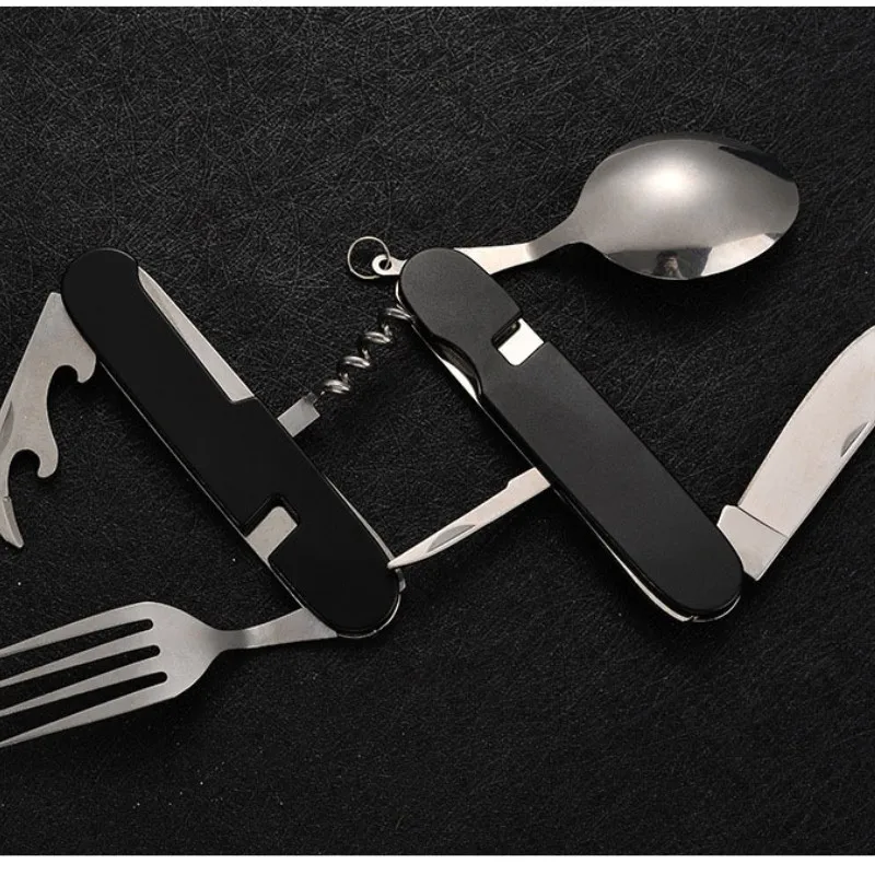 4 in 1 Folding Tableware Detac - Commercial Kitchen Table review and price