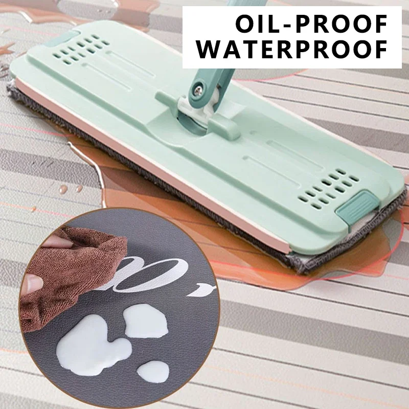 Vinyl Carpet for Kitchen Floor - Commercial Kitchen Vinyl review and price