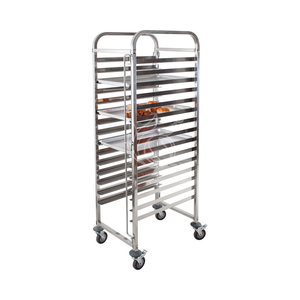 New Design Commercial Kitchen  - Commercial Kitchen Design review and price