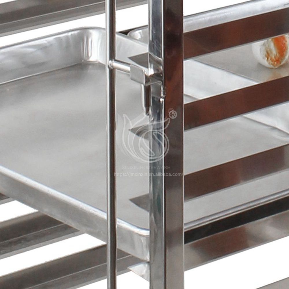 New Design Commercial Kitchen  - Commercial Kitchen Design review and price