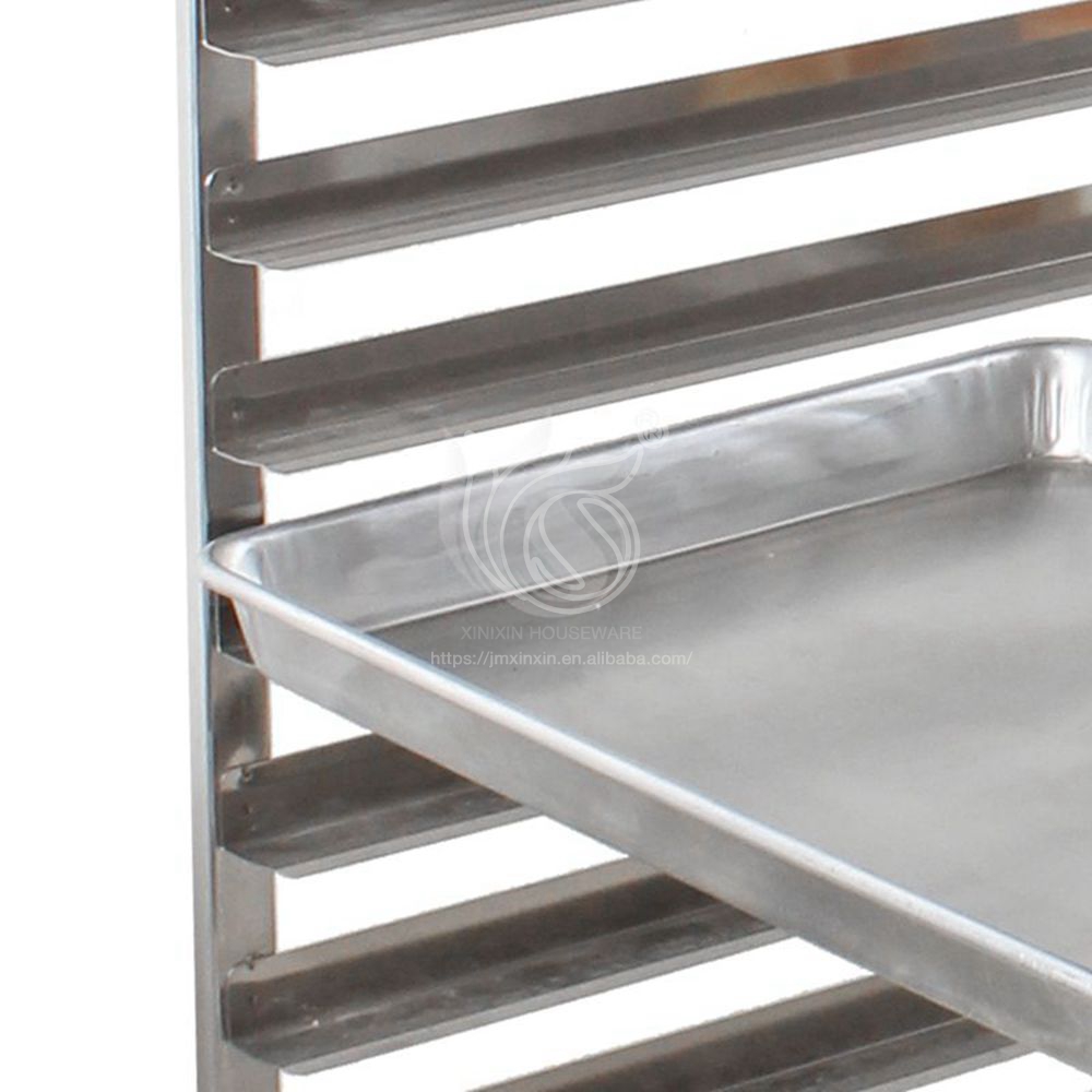 New Design Commercial Kitchen  - Commercial Kitchen Design review and price