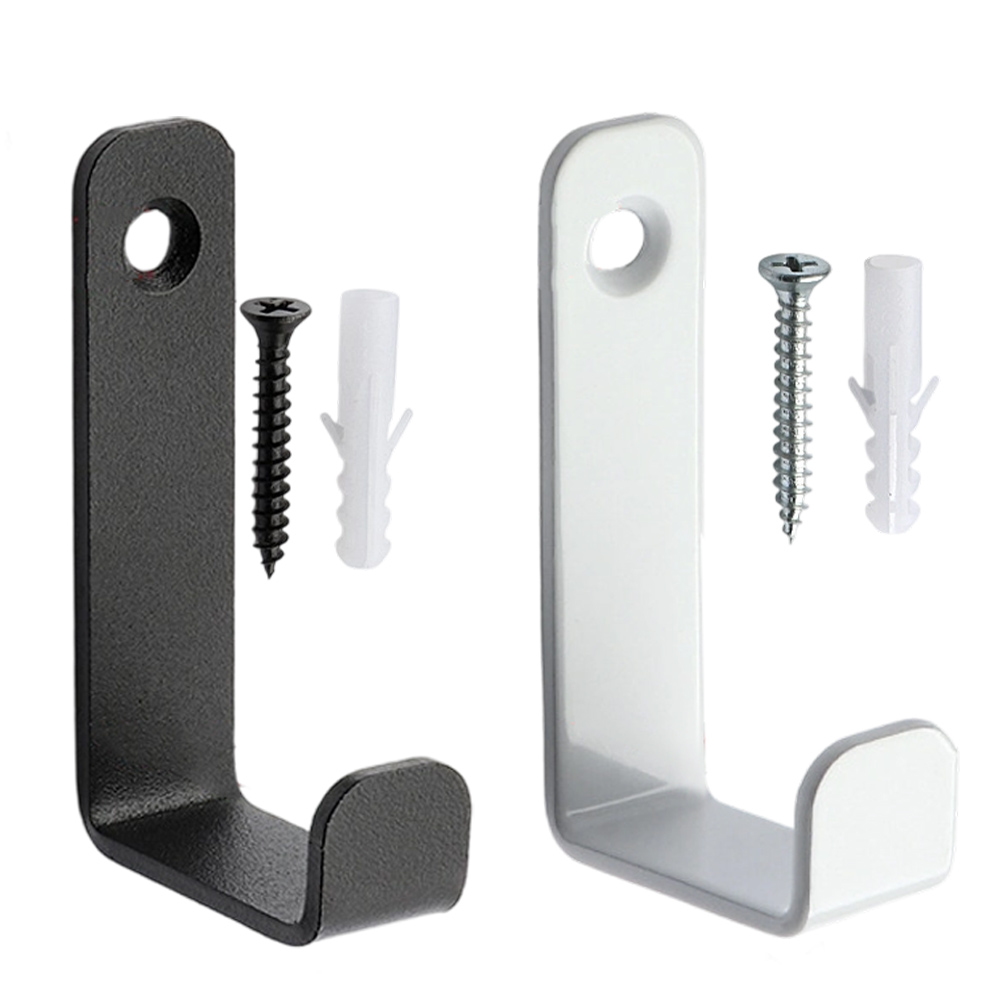 4pcs Wall Hooks Kitchen Storag - Commercial Kitchen Rack review and price
