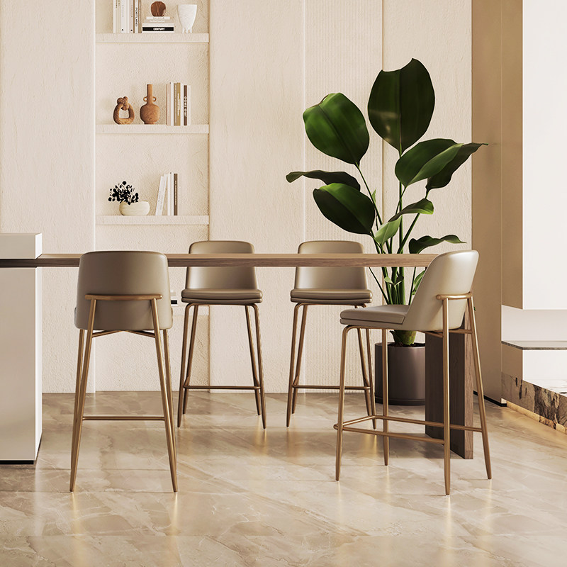 Living Room Restaurant Bar Cha - Commercial Kitchen Design review and price