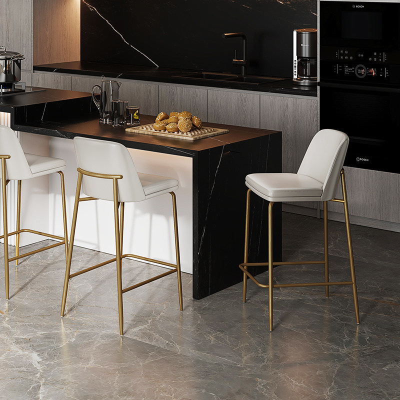 Living Room Restaurant Bar Cha - Commercial Kitchen Design review and price