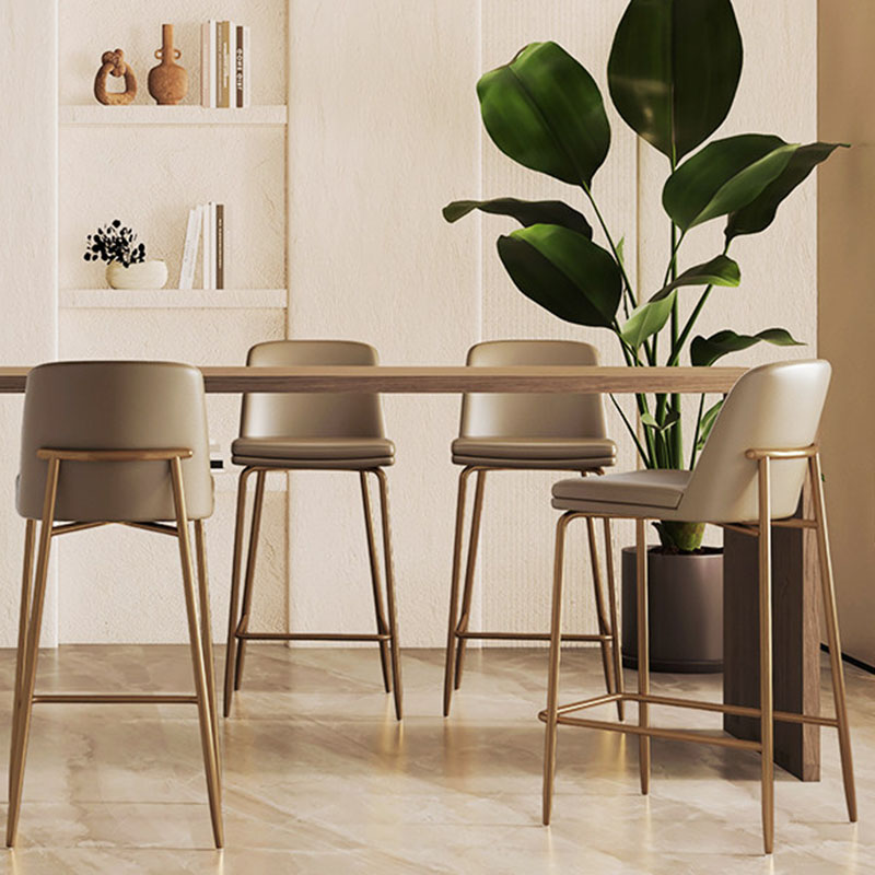Living Room Restaurant Bar Cha - Commercial Kitchen Design review and price