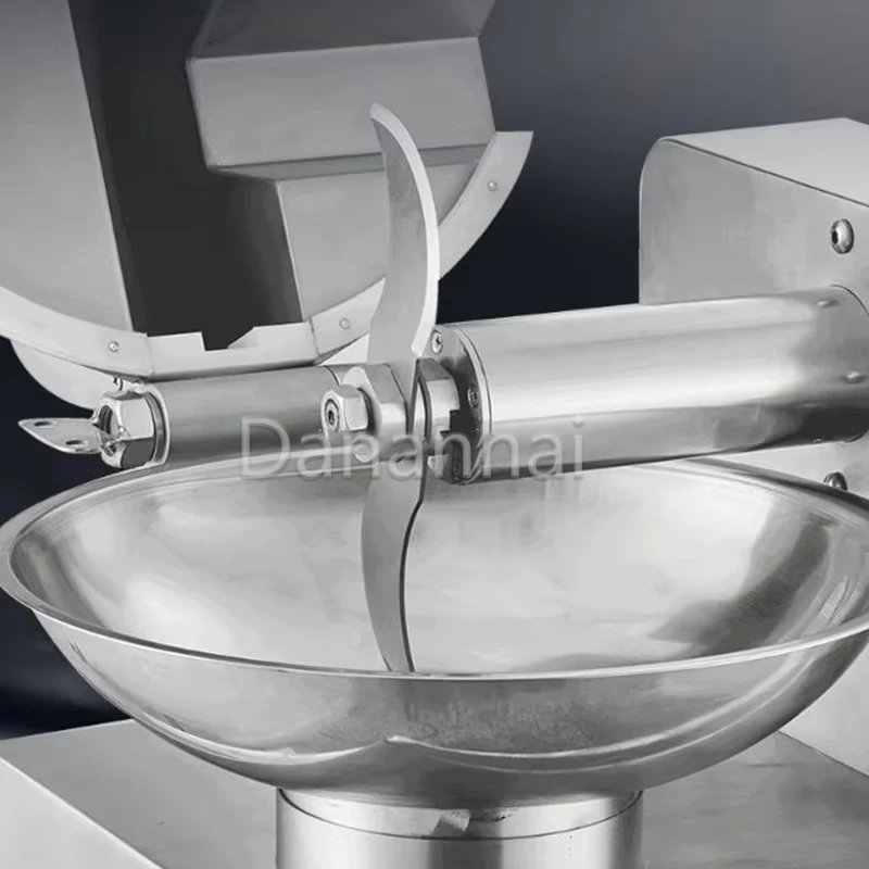 Commercial Vacuum Vegetable Cu - Commercial Kitchen Use review and price