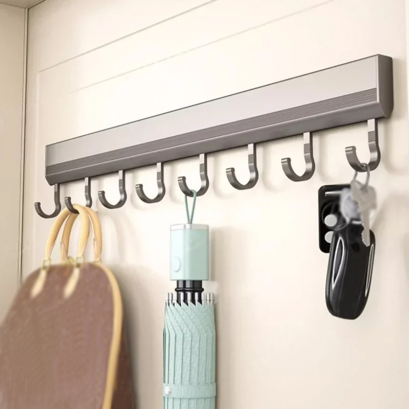 Kitchen Storage Rack Aluminum  - Commercial Kitchen Rack review and price