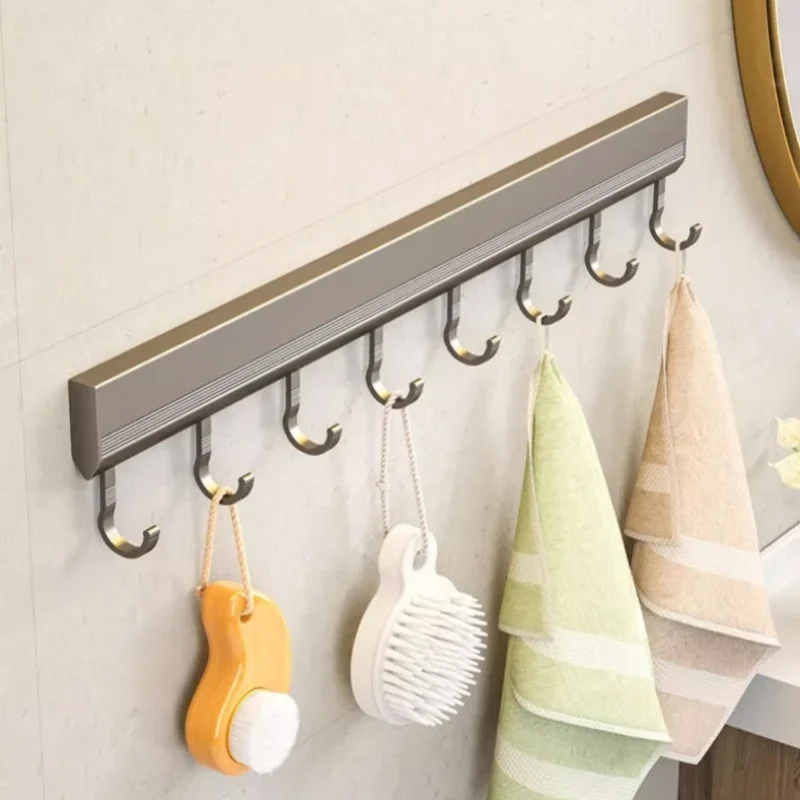 Kitchen Storage Rack Aluminum  - Commercial Kitchen Rack review and price