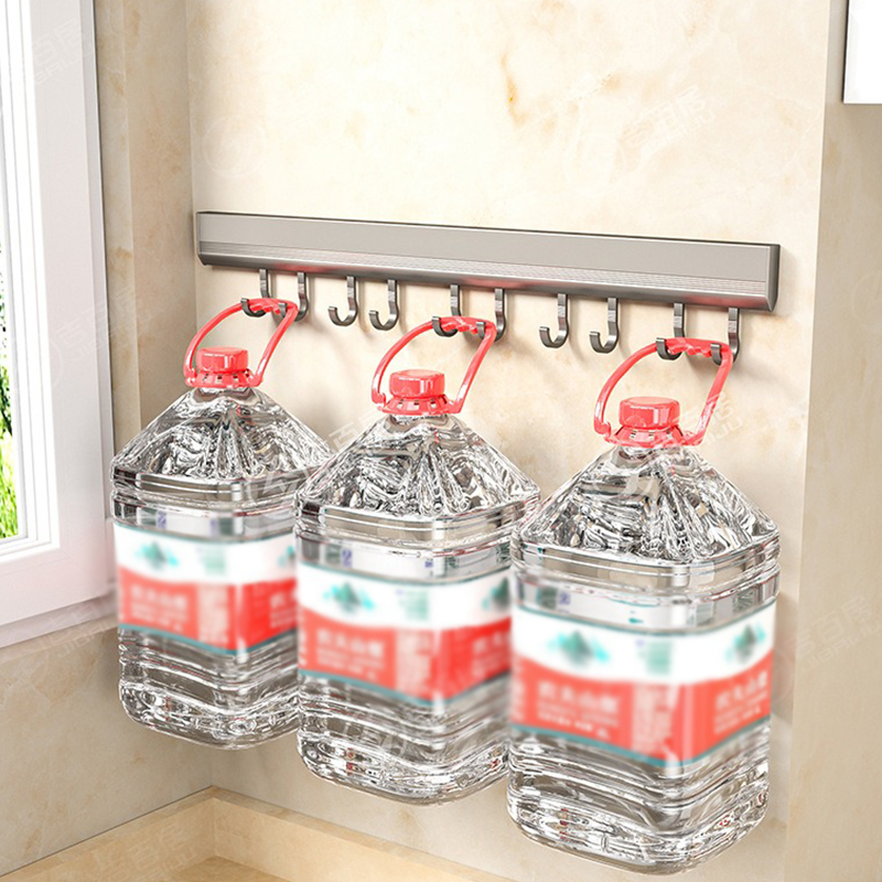 Kitchen Storage Rack Aluminum  - Commercial Kitchen Rack review and price