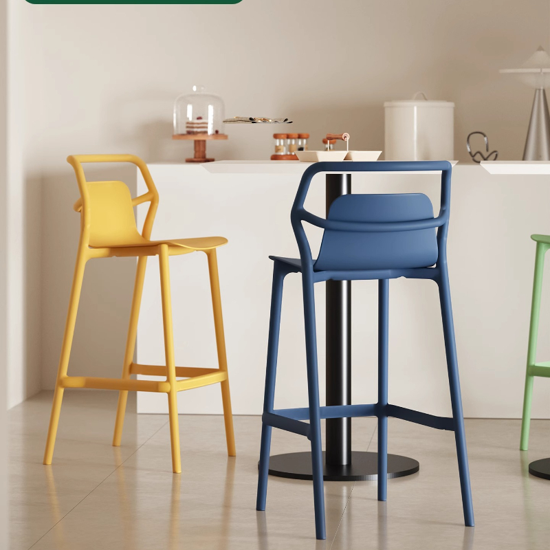Designer Style Bar Stools Thic - Commercial Kitchen Design review and price